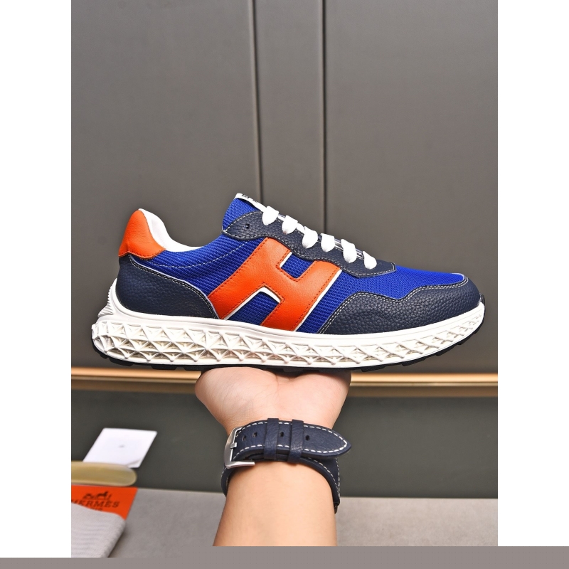 H**mes sneakers